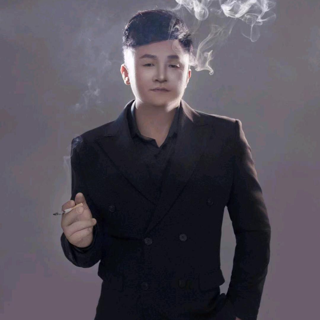 GYTLubiao666