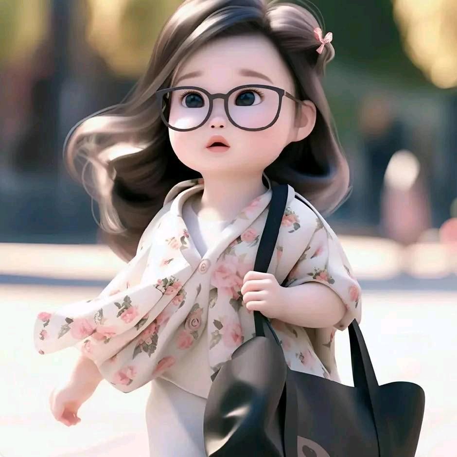 ✨💕肆月💕✨