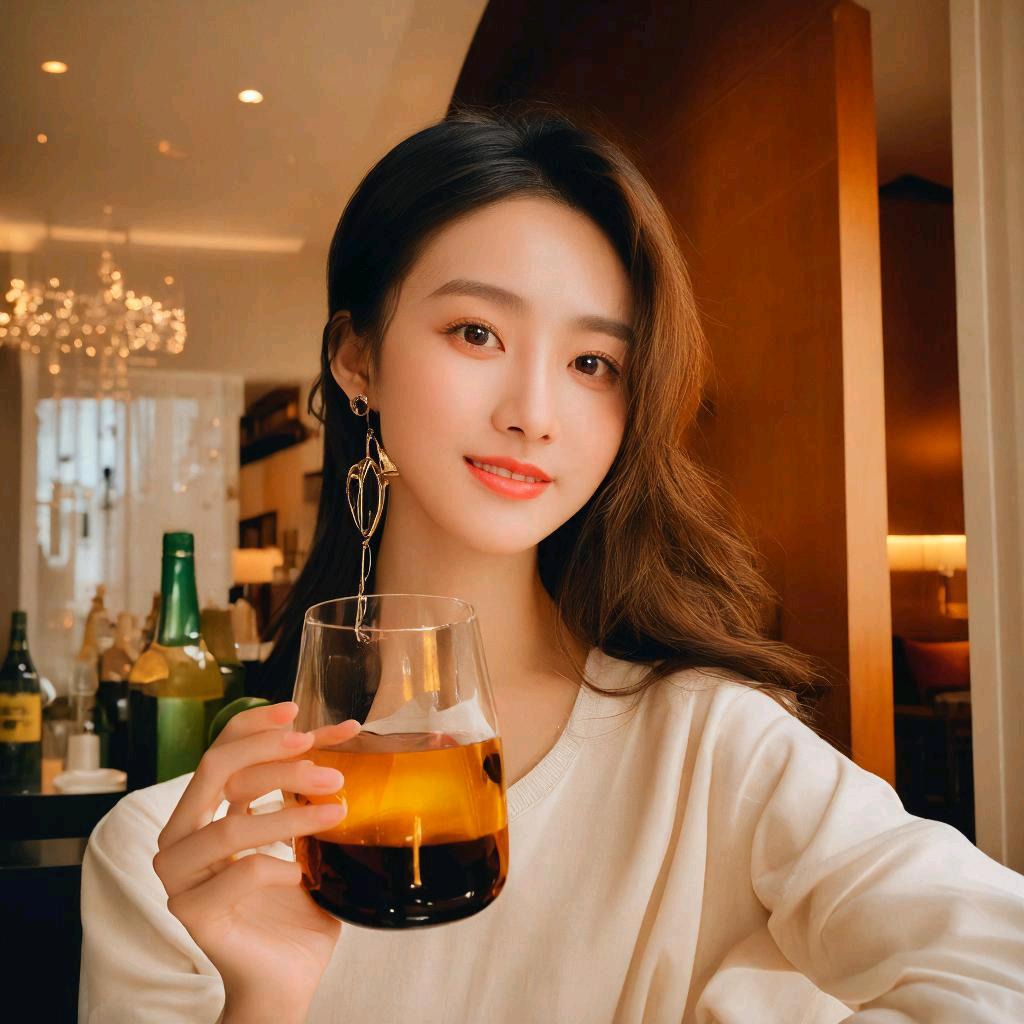 圆姐好物