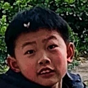 真鱿味