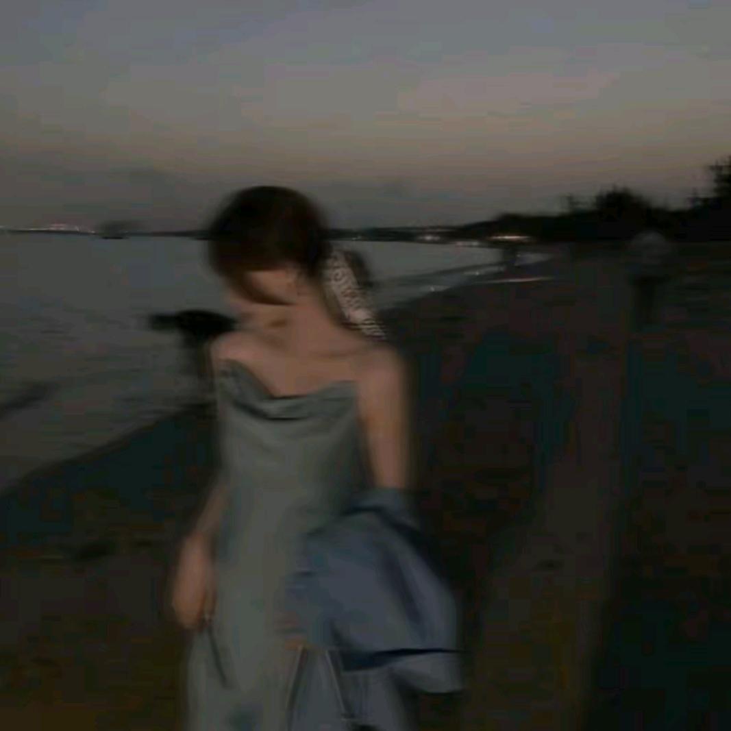 芋妮