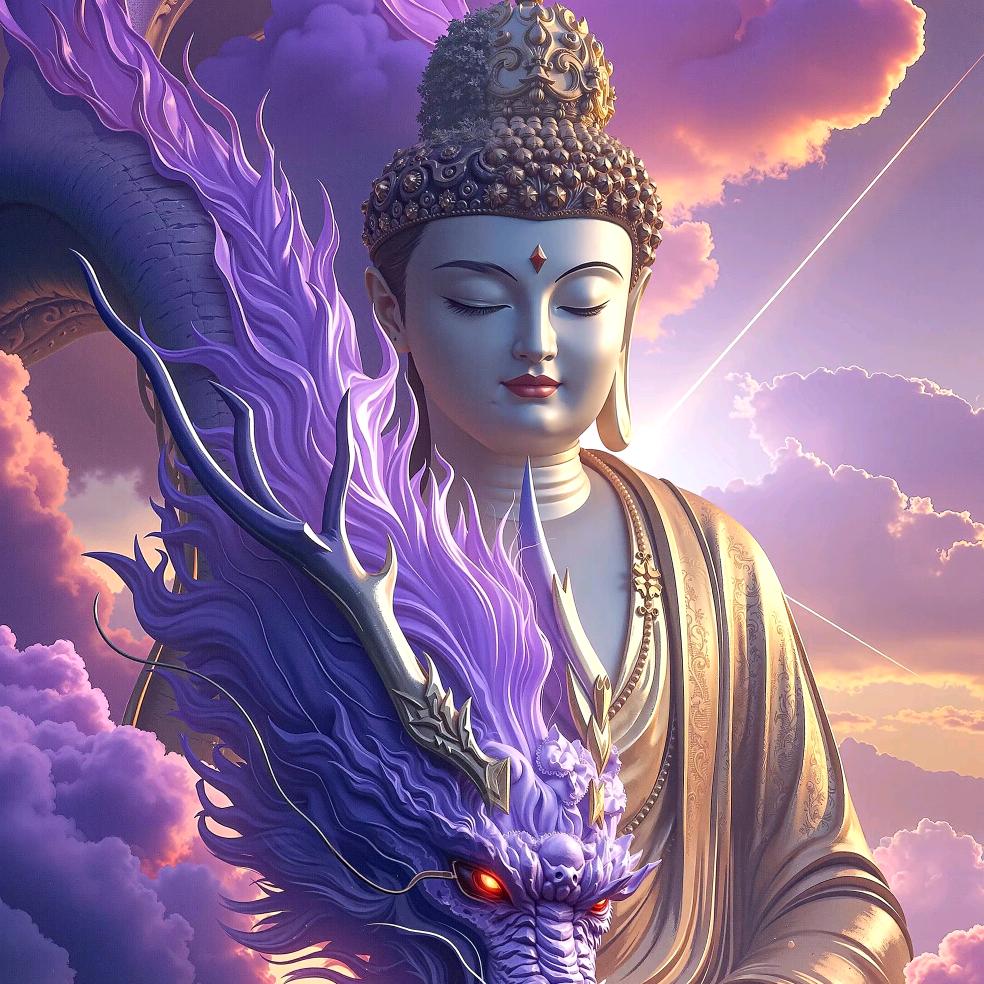 真想从来……😭