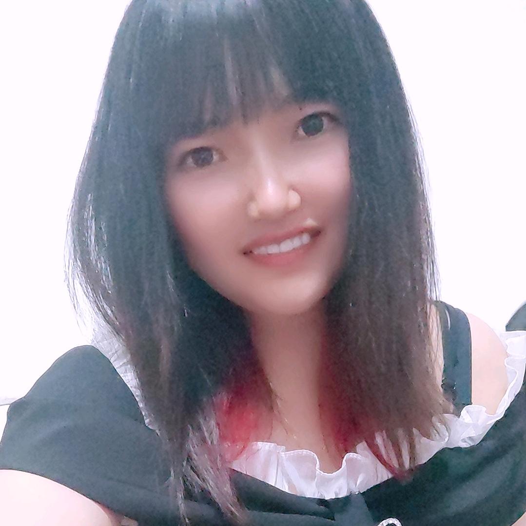 手工生活用品小店