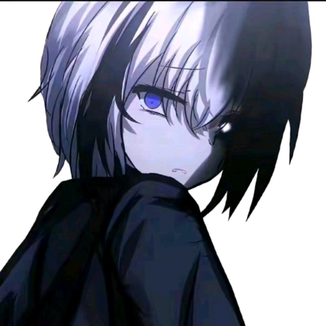 忧太
