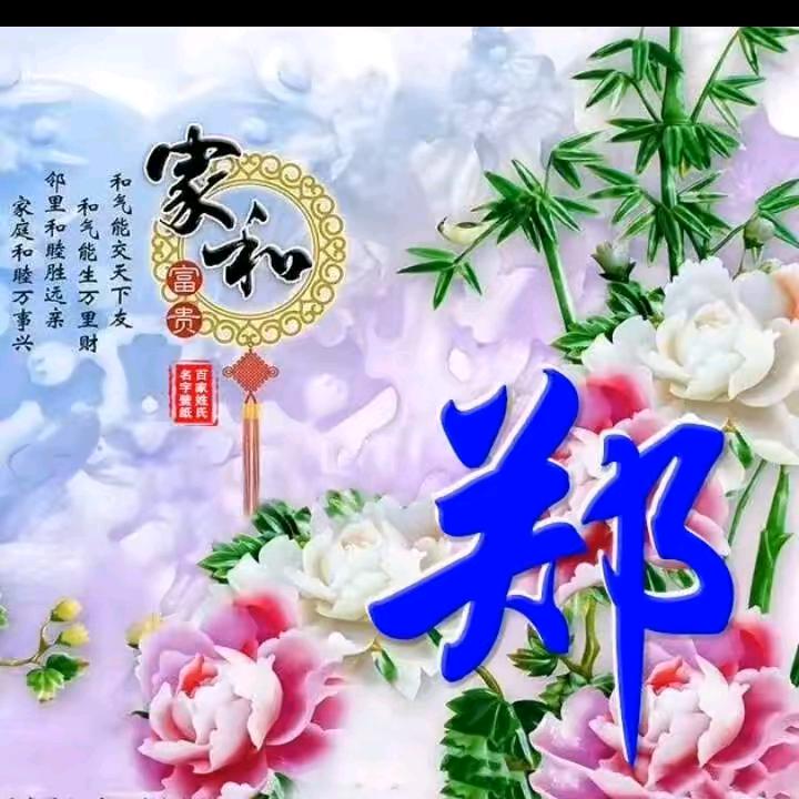 金光闪耀