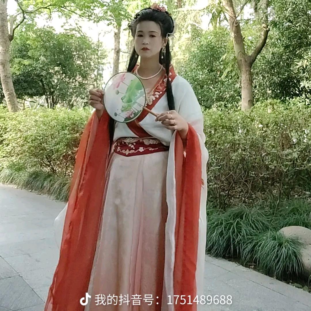 江  西  汪  姐      🌧️