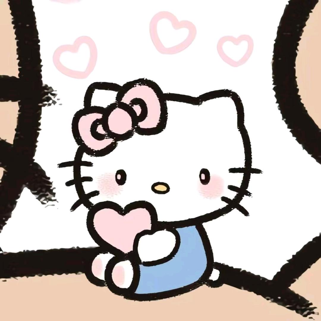 失忆的猫_