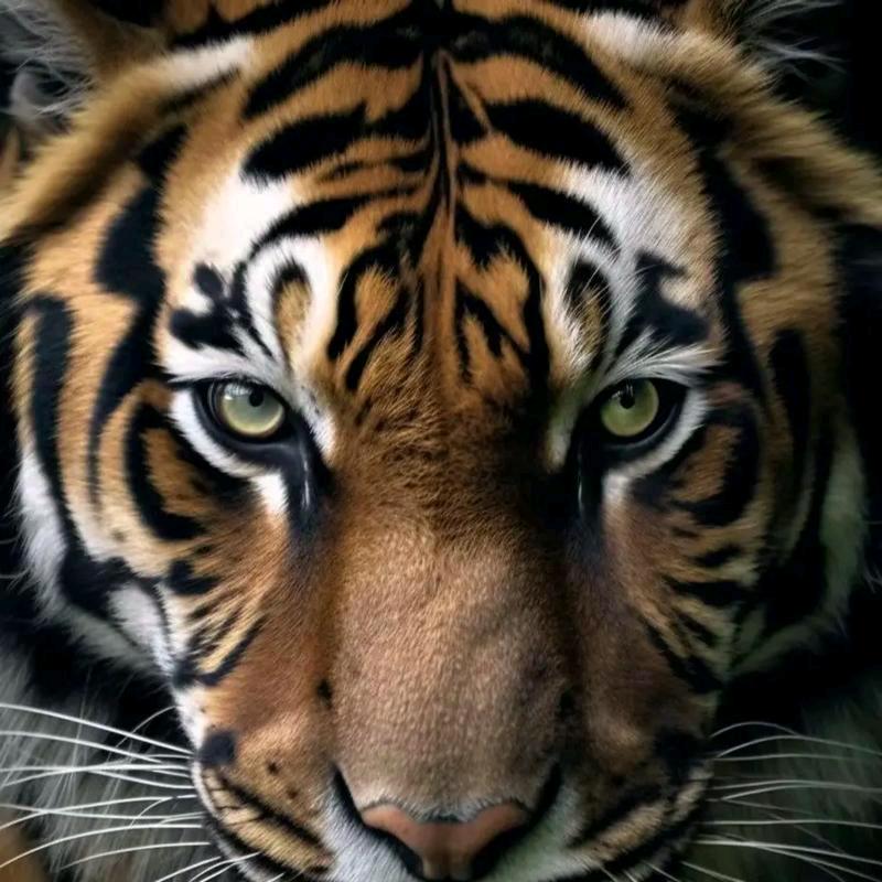 生活充满阳光7110423322621