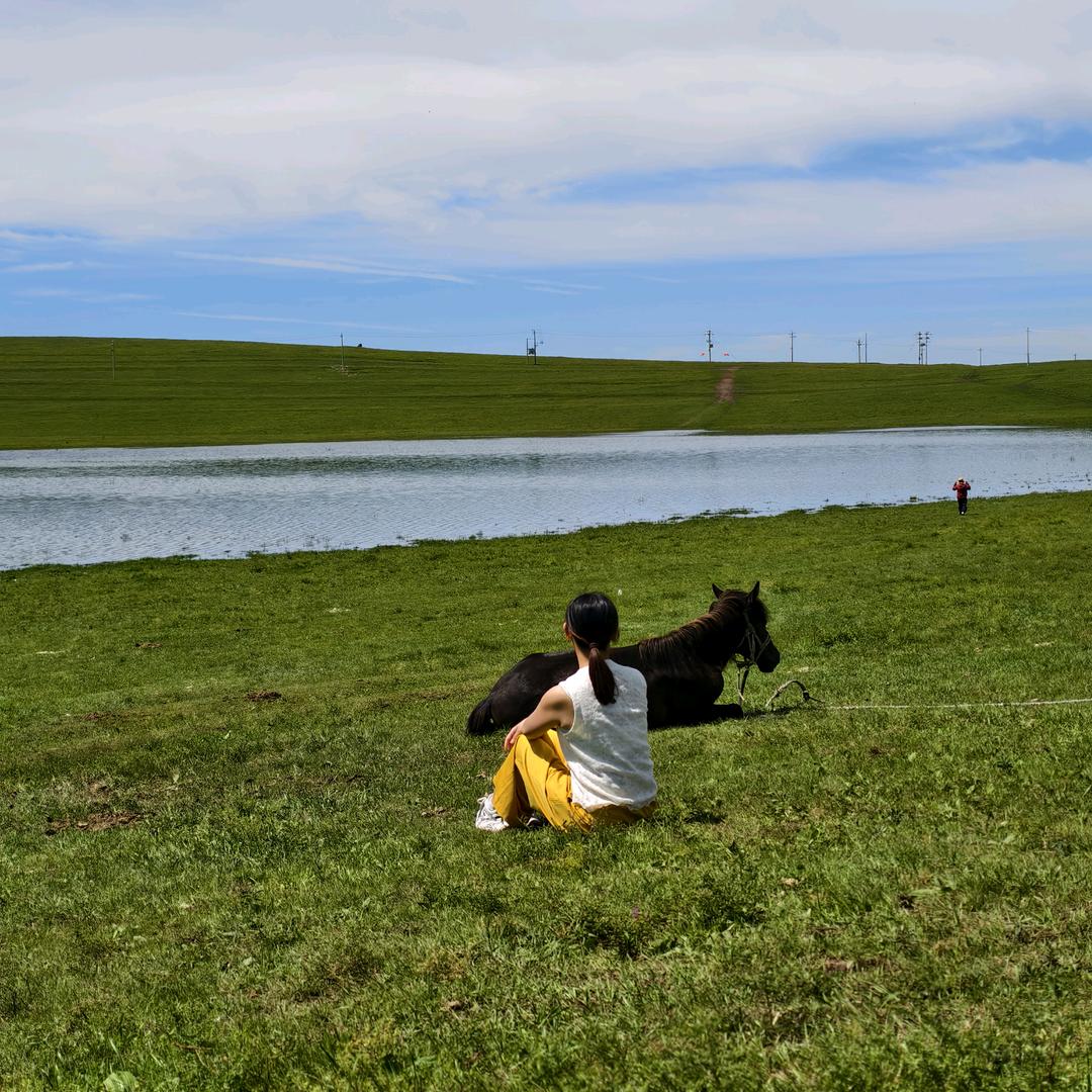 🌈🌈歪歪🌈🌈