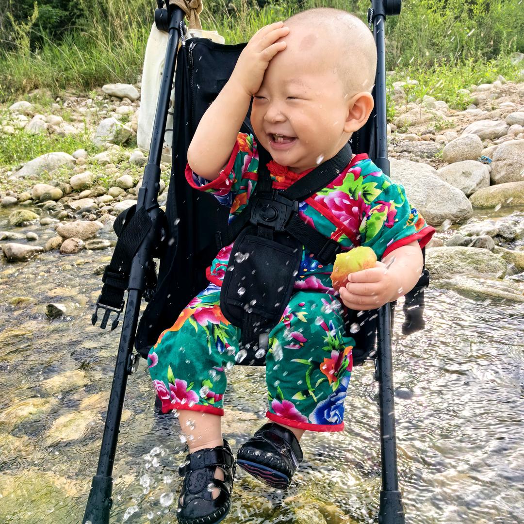 意中人