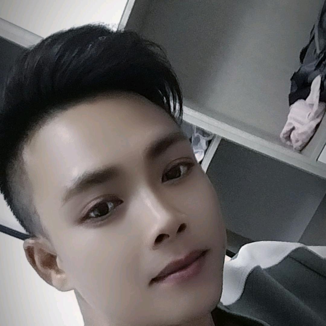 @小陈