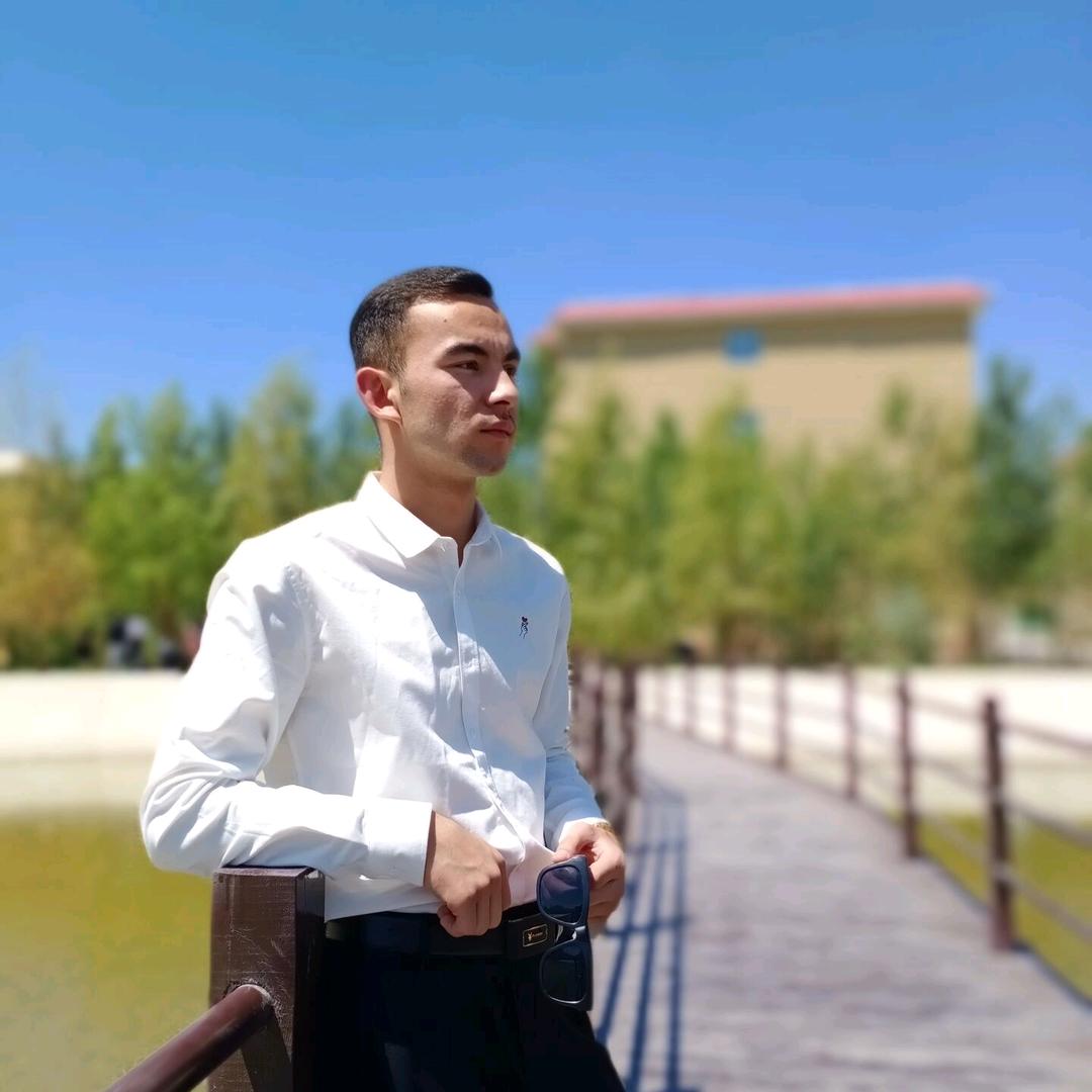 伊卜