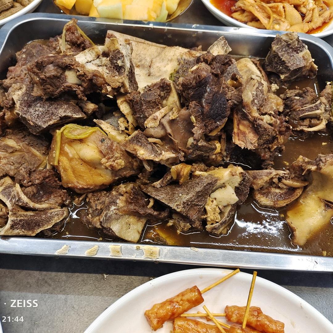 乐清潇洒哥
