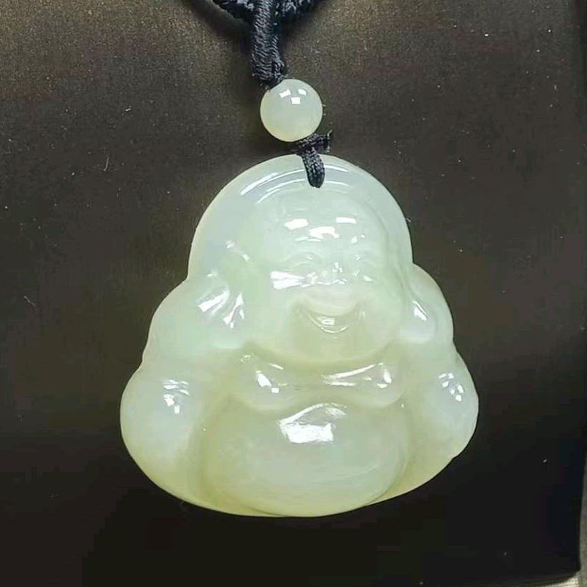 南明区翠玉阁珠宝