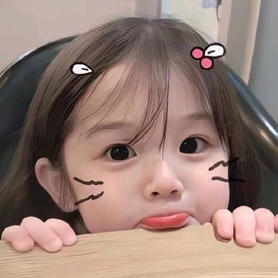 yanva💋