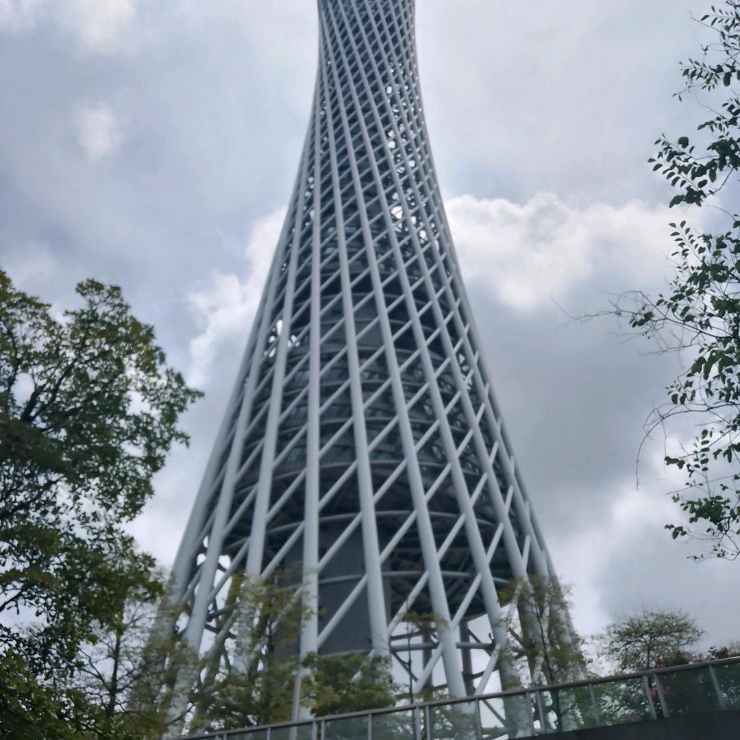 l阳光总在风雨后