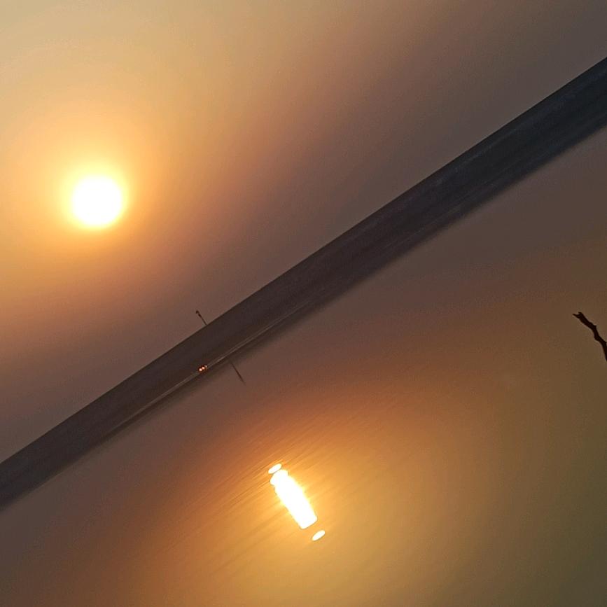 A💋《与阳光同行》💋