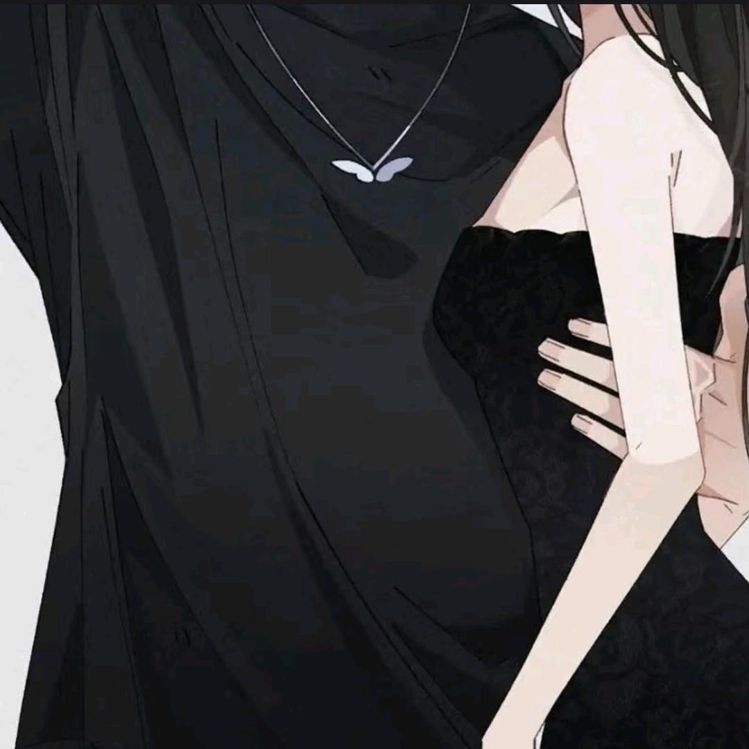 不弃
