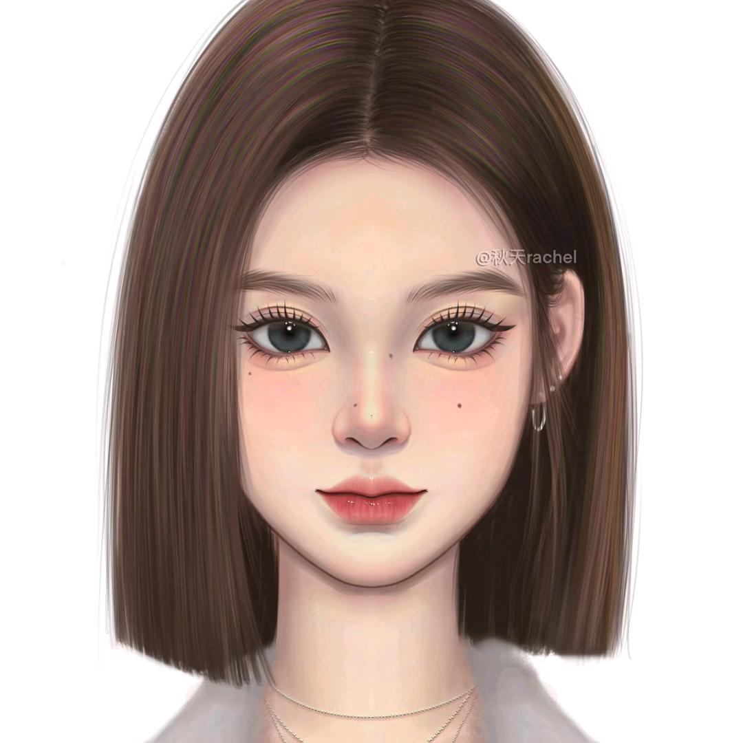 爱的陪伴