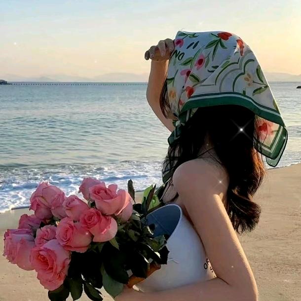 微胖兰兰的私服