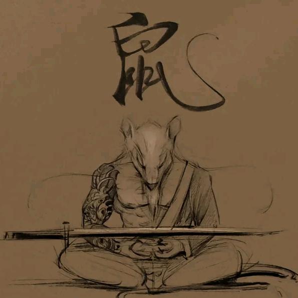 成都购房_Mr.邹