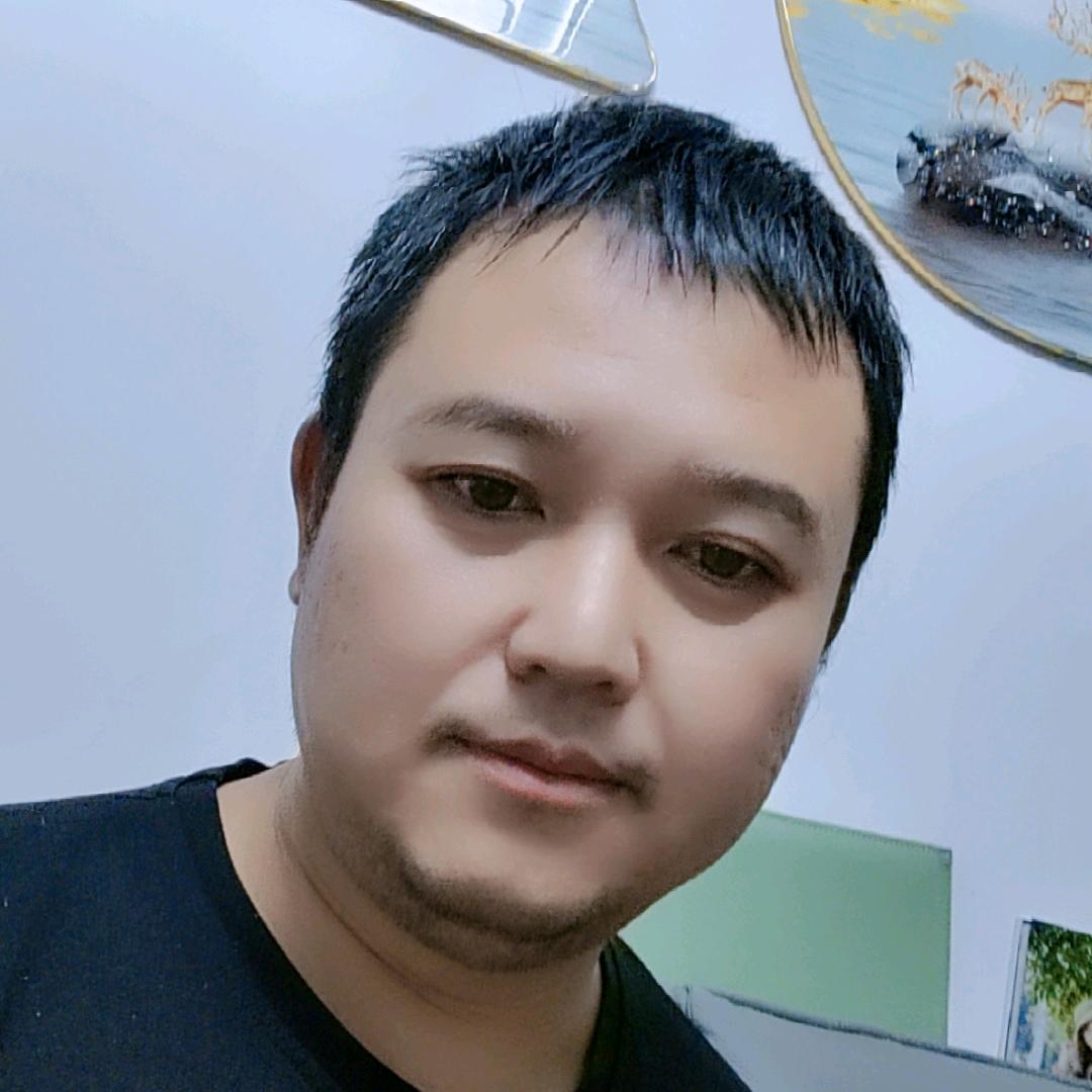 吴哥炸货铺