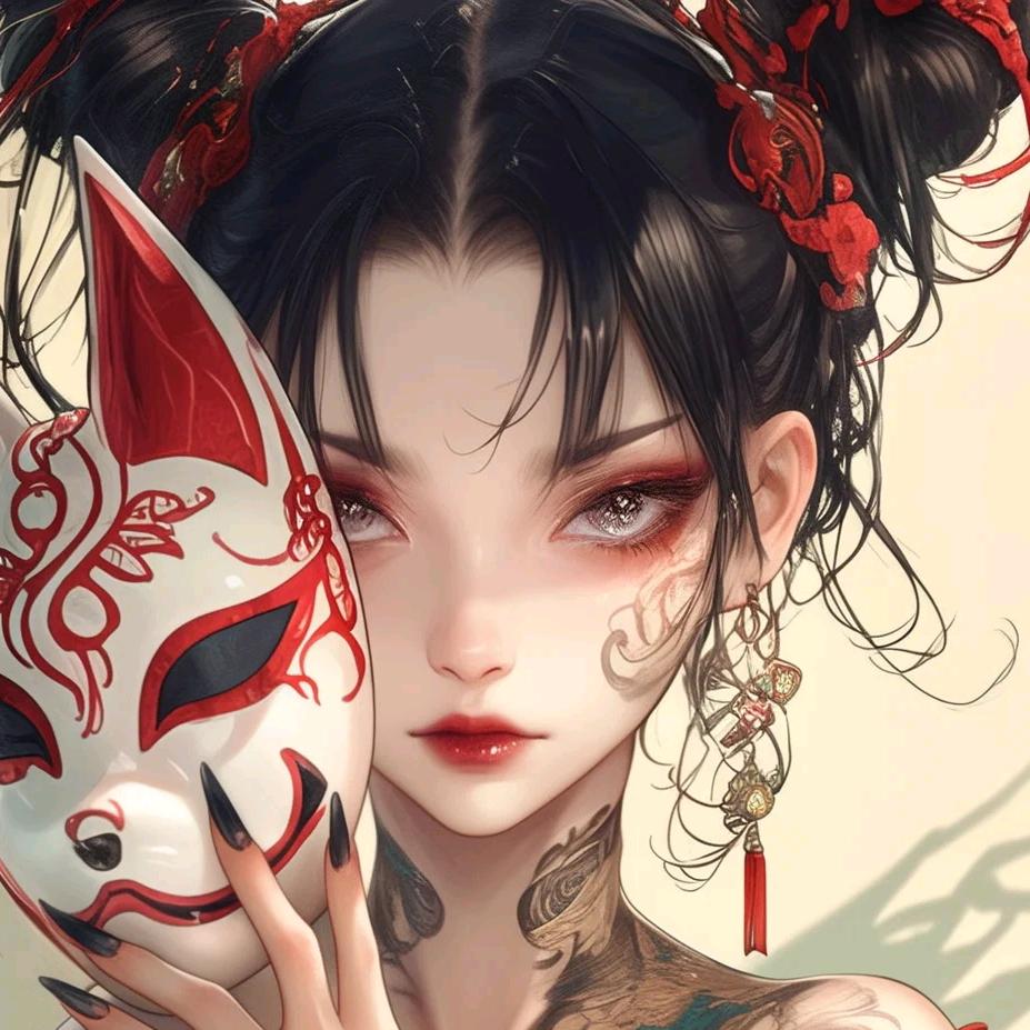 千逐