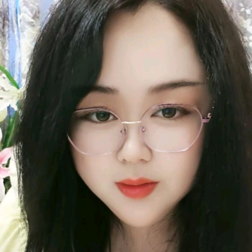 妍妍&&