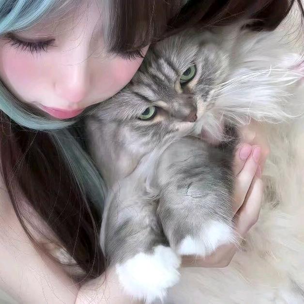 L风林