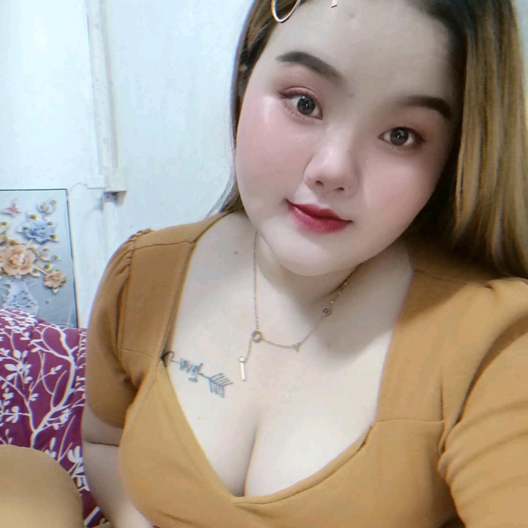 ສາວອຸດົມໄຊຄວາມ🏡🚗🙏