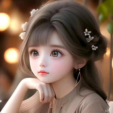 童童芽