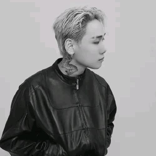 B.I