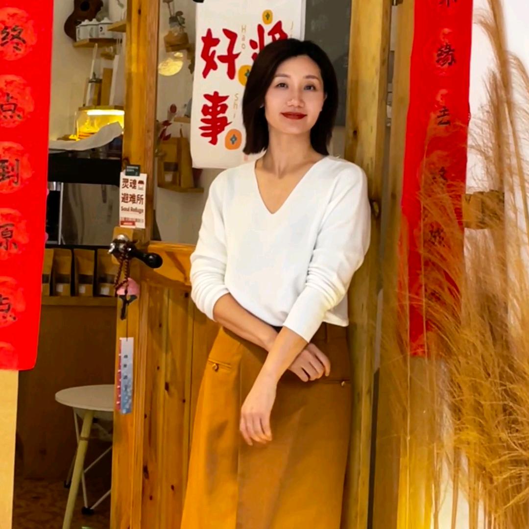 糖果