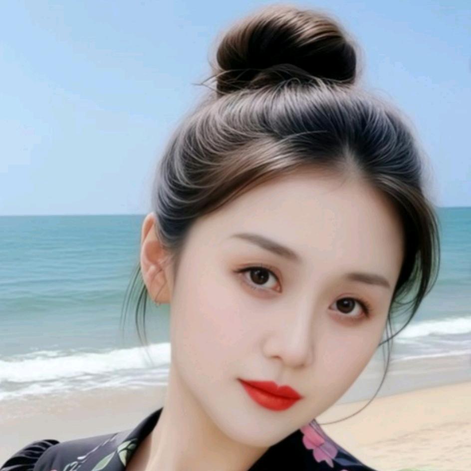 春天的燕子