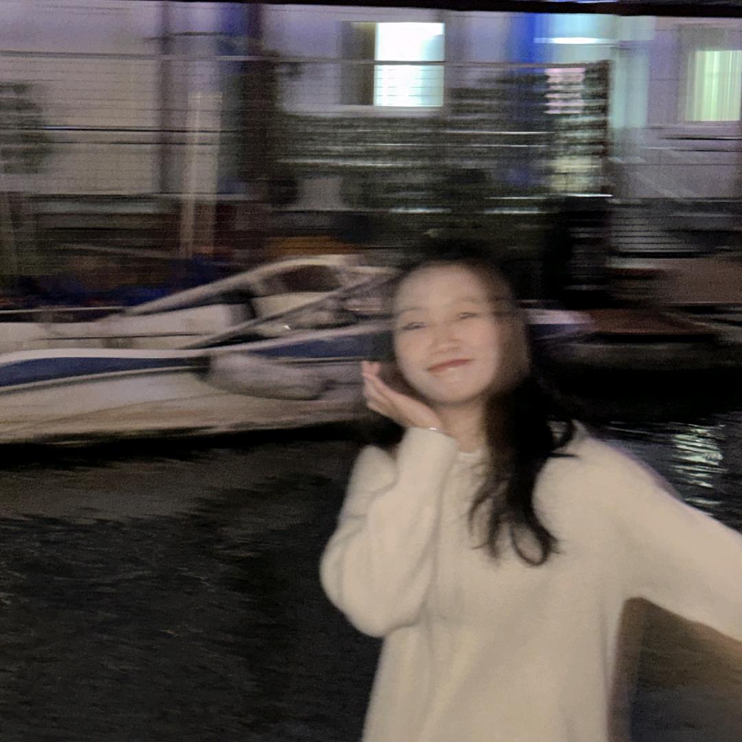 不暴富不改名