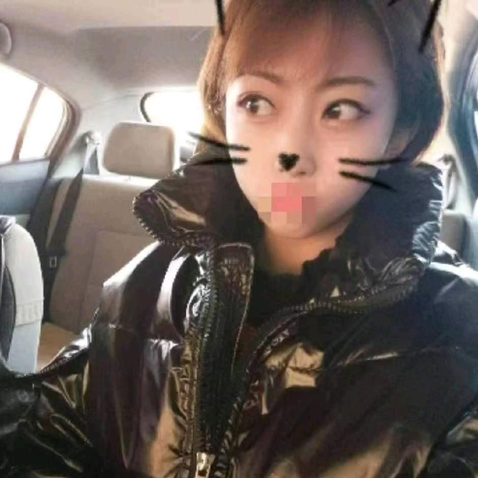 琪琪吃不饱