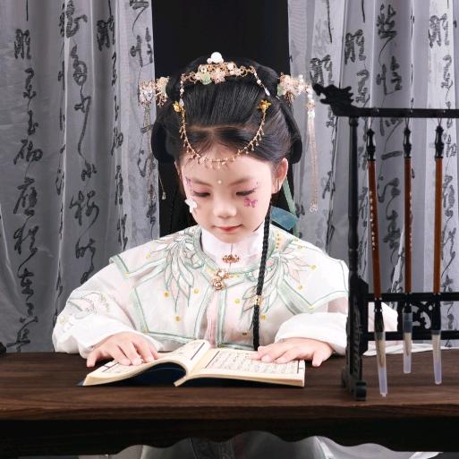 ❤️許張聲勢❤️