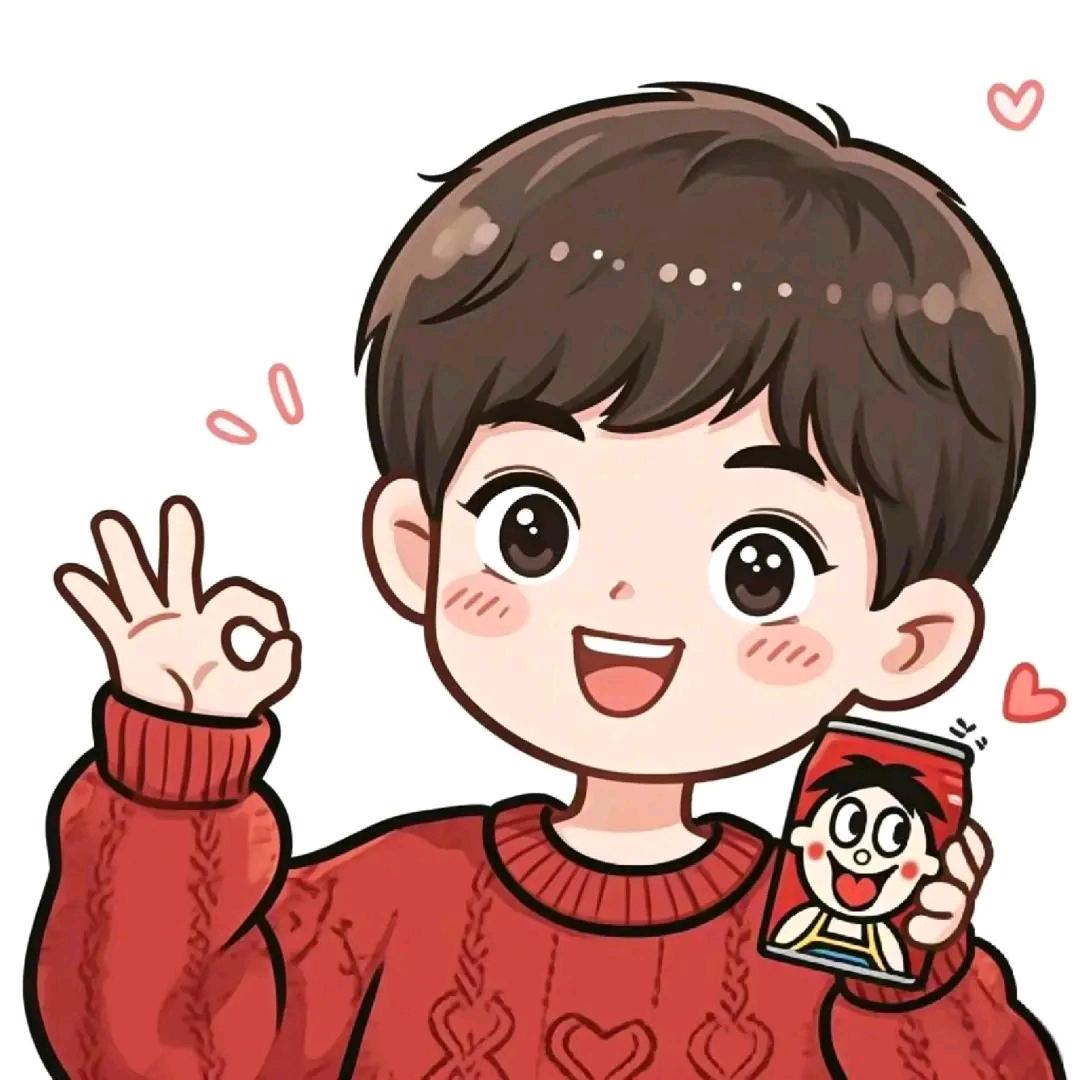 じ★ve゛伴我长久℘♋️