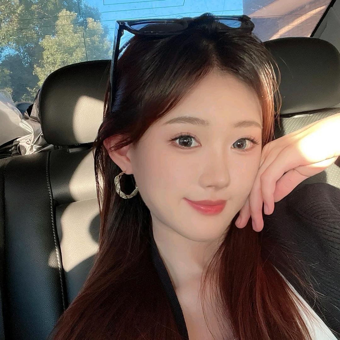 妙妙森