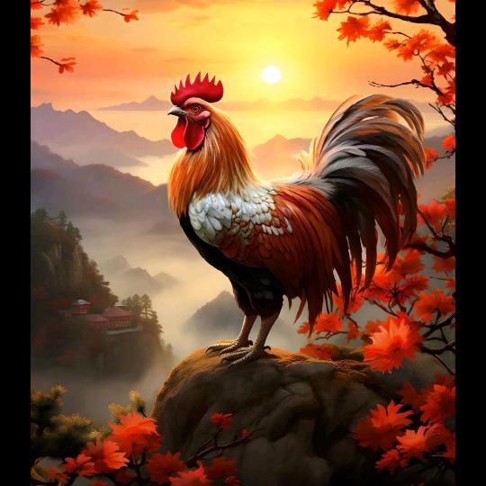 不求人疼，但求人懂！