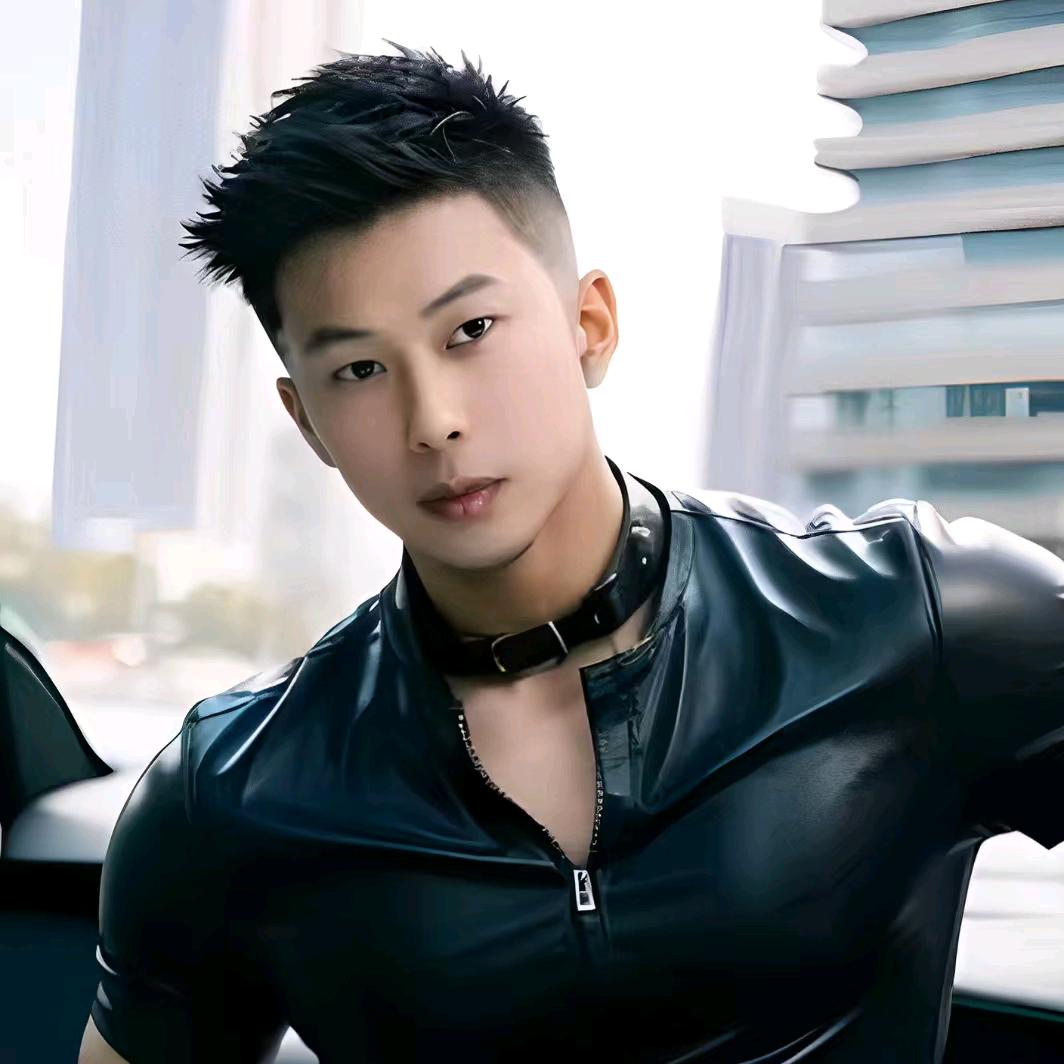 愛伱喲*ʕ´•ᴥ•`ʔ*