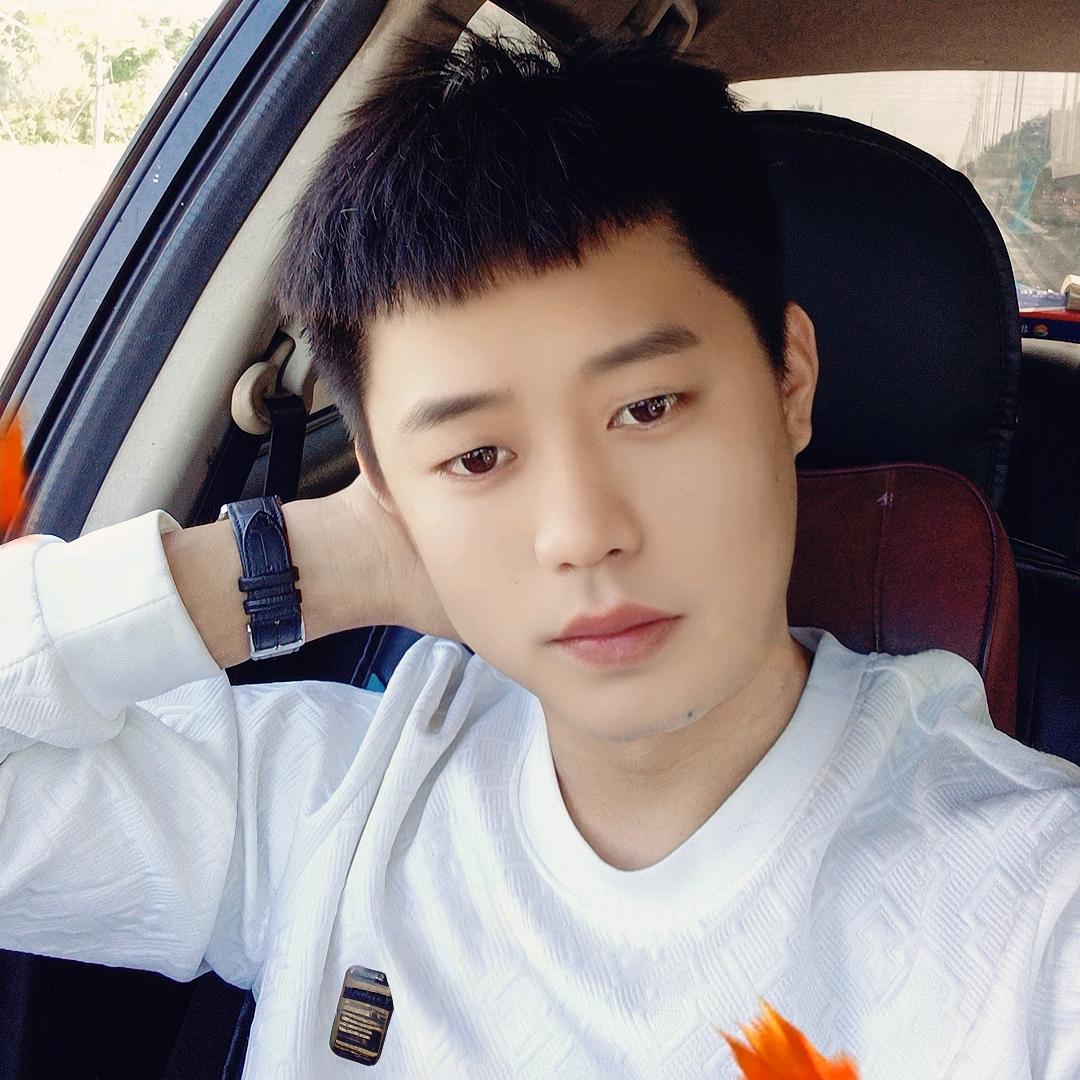 河南省恒享装饰有限公司