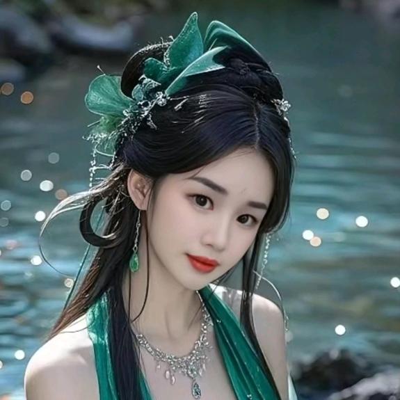 琳哒小🐇