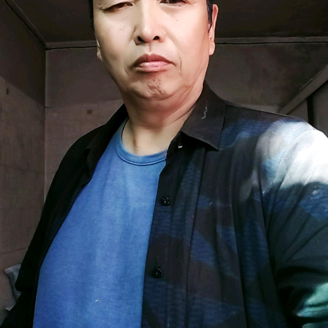 老王牛肉批发零售