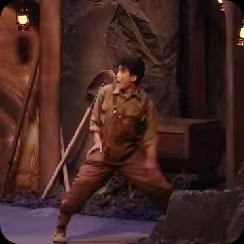 小严严严_（铁牛版）