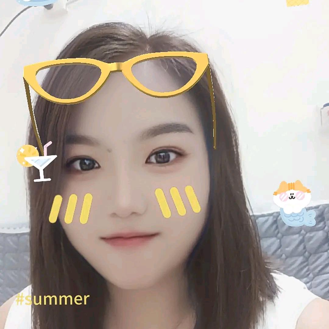 仅此~而已💓🇨🇳💓