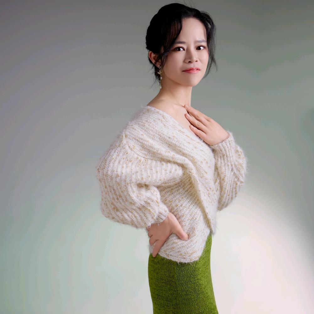 早纤美体生活馆舒城店-红瑞