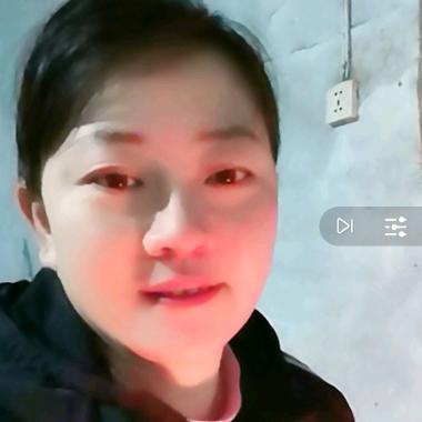 农村小妹