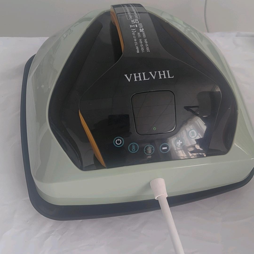 亿兆自动化机械