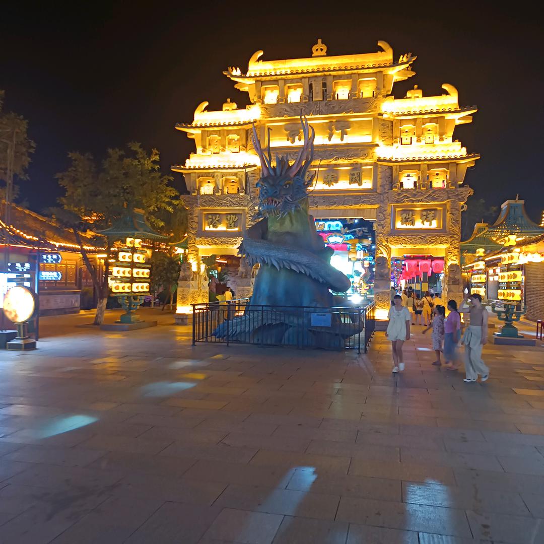 ૮情深❤️缘浅❤️❤️❤️ 𐂐